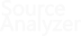 Source Analyzer